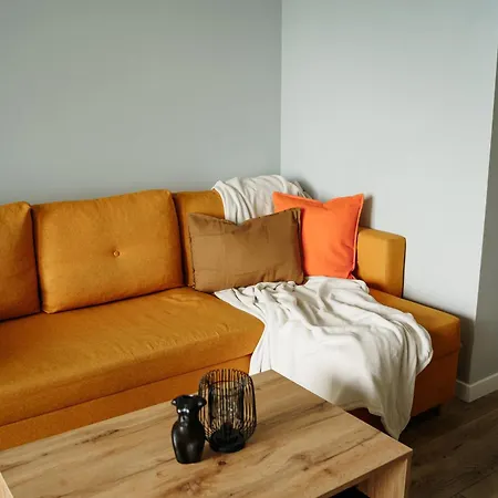 - Center - Cozy - P29 *
