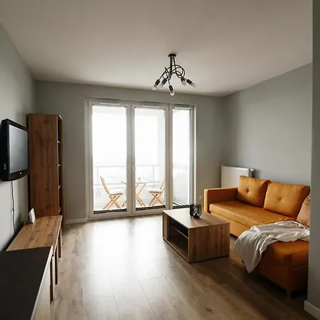 - Center - Cozy - P29
