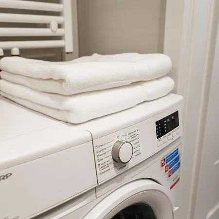 - Center - Cozy - P29