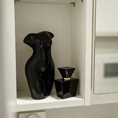- Center - Cozy - P29 Apartamento *